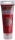 Culoare acrilica 75ml, Happy Color